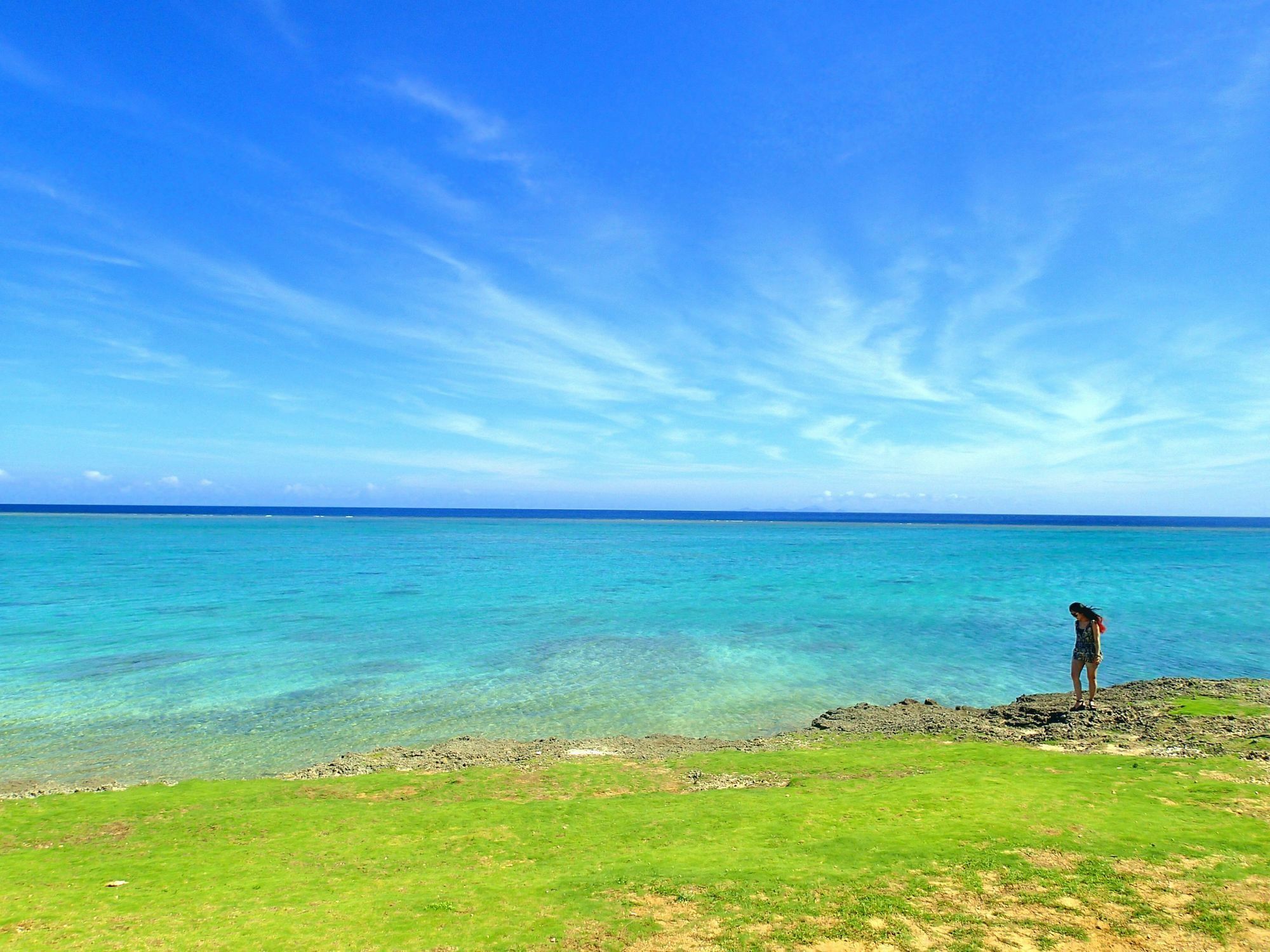 Hotel Furaiso Okinawa Exteriér fotografie