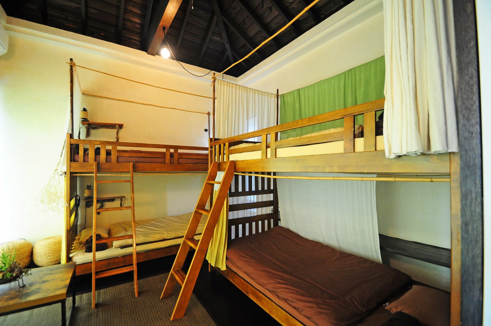 Hotel Furaiso Okinawa Exteriér fotografie