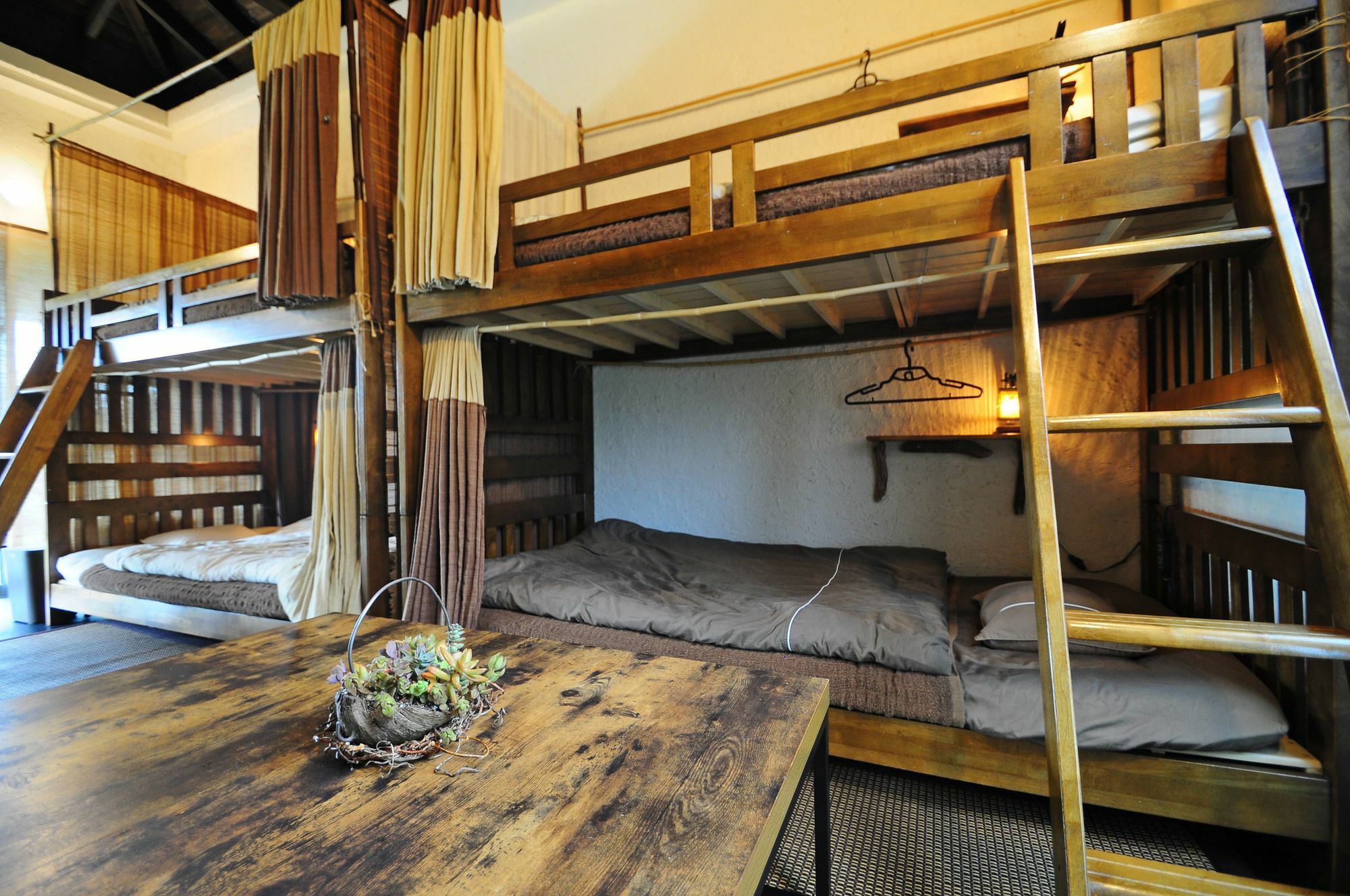 Hotel Furaiso Okinawa Exteriér fotografie