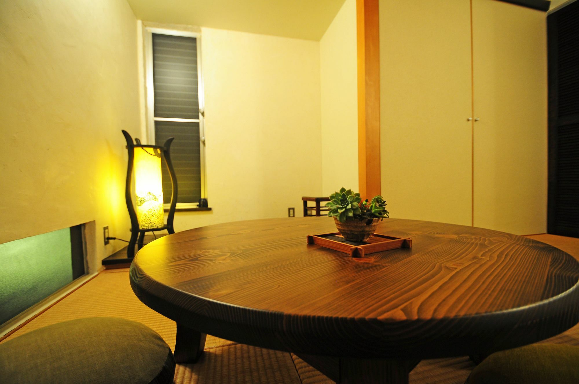 Hotel Furaiso Okinawa Exteriér fotografie