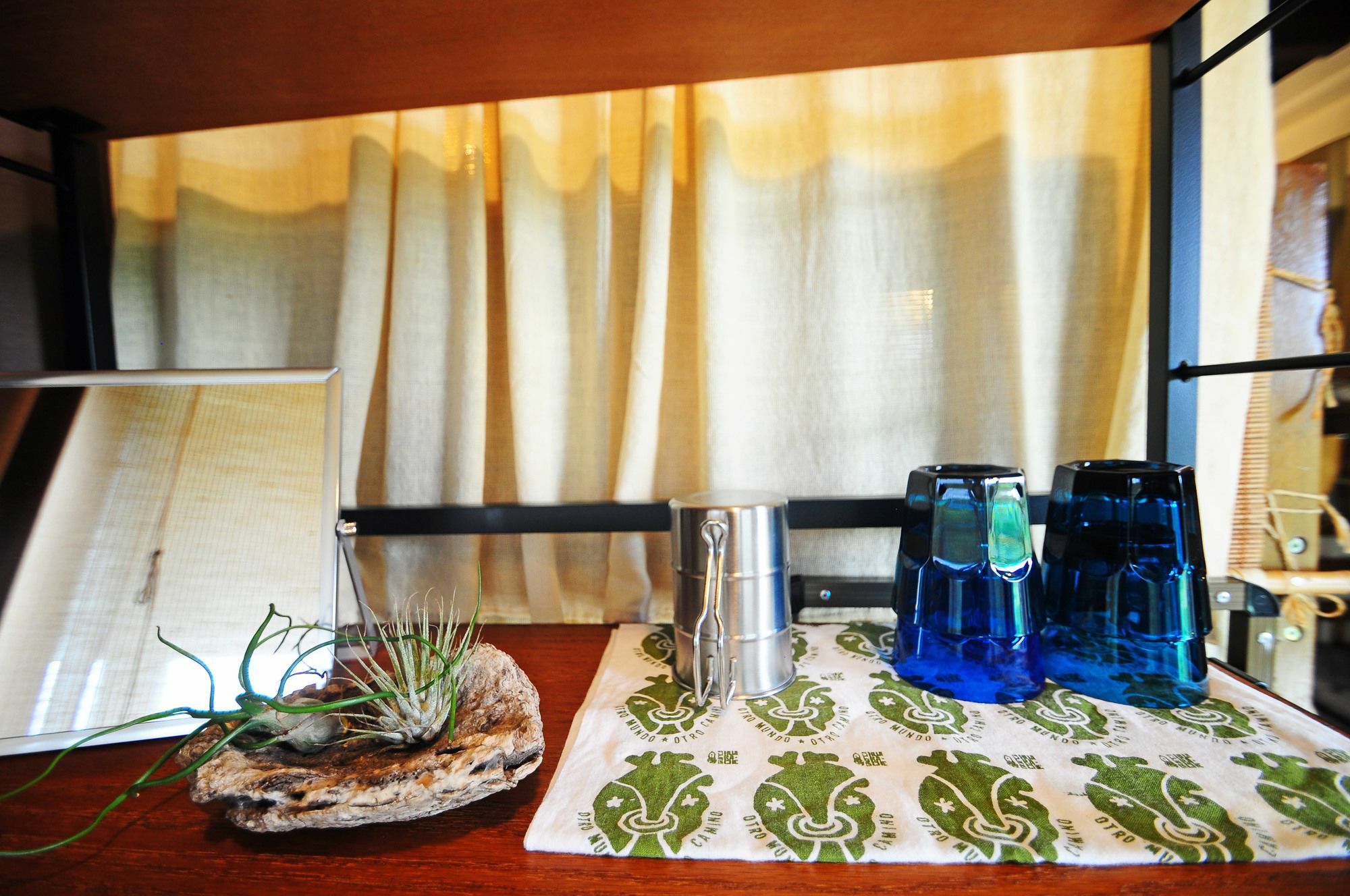 Hotel Furaiso Okinawa Exteriér fotografie