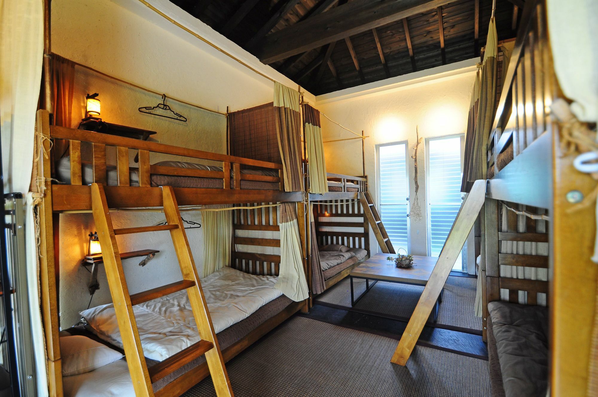 Hotel Furaiso Okinawa Exteriér fotografie